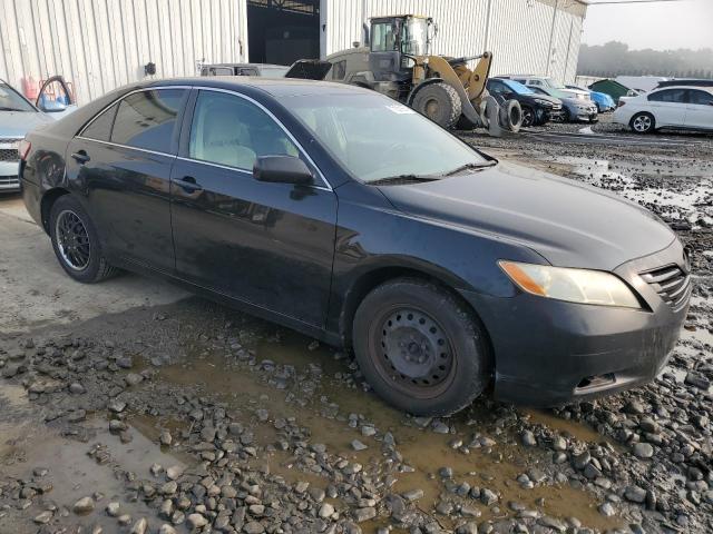 Photo 4 from auction – 2009 TOYOTA CAMRY BASE with VIN 4T1BE46K39U369415