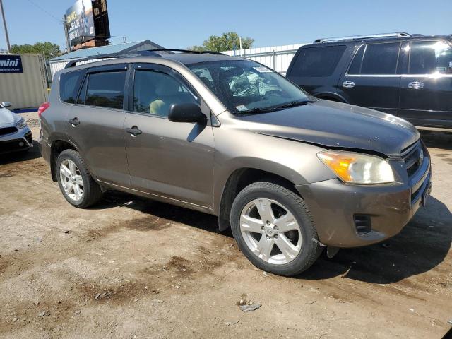 Photo 4 from auction – 2010 TOYOTA RAV4 with VIN JTMBF4DV8AD038199