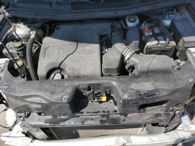 Photo 12 from auction – 2015 FORD EXPLORER X with VIN 1FM5K8D87FGB92219