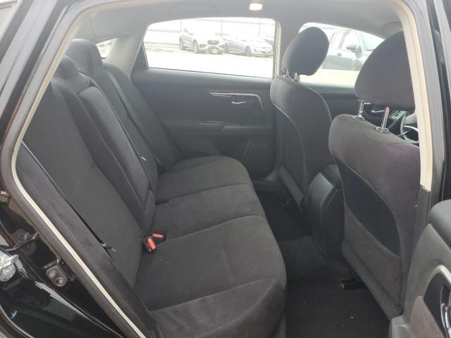 Photo 10 from auction – 2013 NISSAN ALTIMA 2.5 with VIN 1N4AL3AP2DN458002
