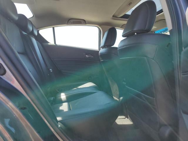 Photo 10 from auction – 2015 ACURA ILX 20 PRE with VIN 19VDE1F56FE009712