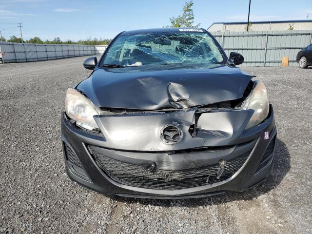 Photo 5 from auction – 2011 MAZDA 3 I with VIN JM1BL1KF7B1461703