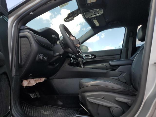 Фото 7 с аукциона – 2023 JEEP COMPASS TR с VIN 3C4NJDDN8PT564802