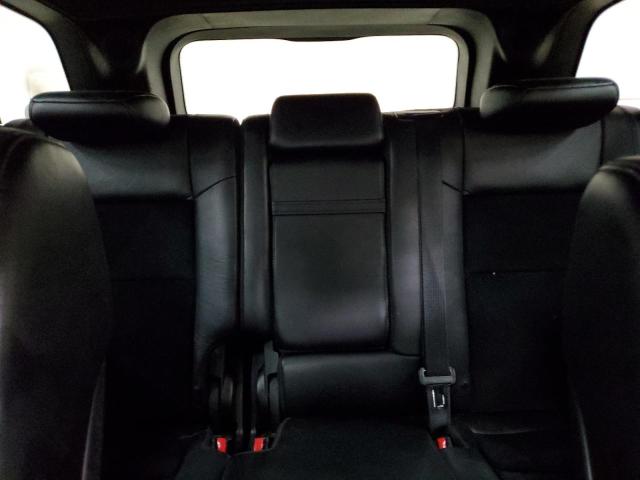 Photo 10 from auction – 2018 JEEP GRAND CHER with VIN 1C4RJFAG8JC377663