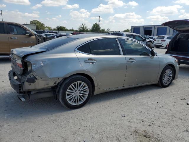 Photo 3 from auction – 2017 LEXUS ES 350 with VIN 58ABK1GG3HU046121