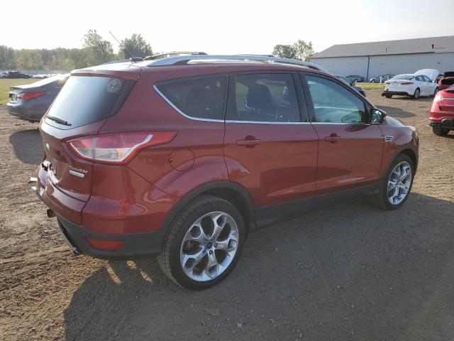 Photo 3 from auction – 2013 FORD ESCAPE TIT with VIN 1FMCU0J98DUA77756