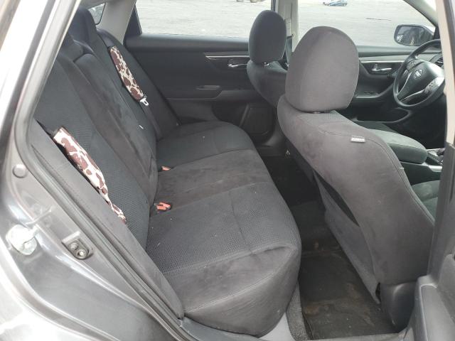 Zdjęcie 10 z aukcji – 2014 NISSAN ALTIMA 2.5 z VIN 1N4AL3AP1EN237752