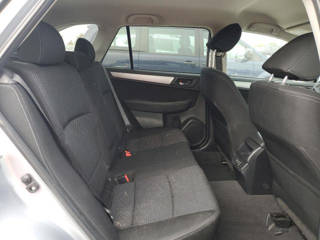 Photo 11 from auction – 2019 SUBARU OUTBACK 2. with VIN 4S4BSAFC6K3225272