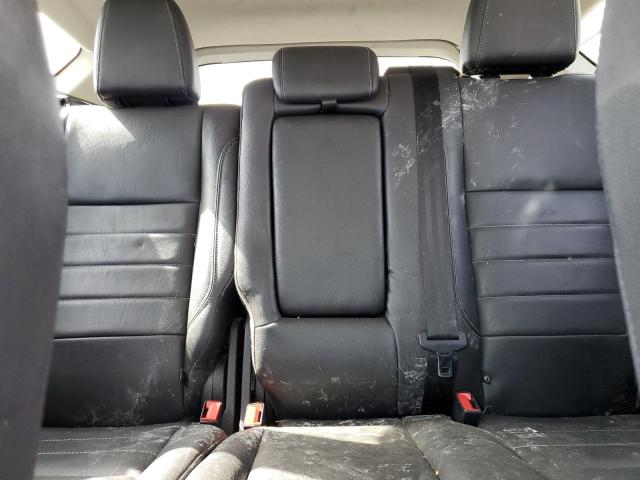 Photo 10 from auction – 2015 FORD ESCAPE TIT with VIN 1FMCU0JX6FUA99028