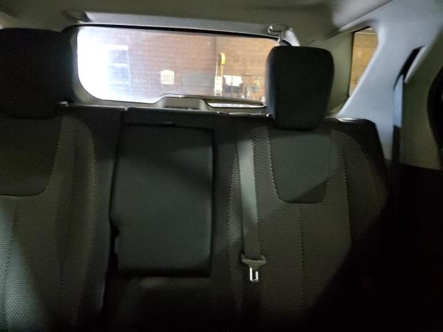 Photo 10 from auction – 2015 CHEVROLET EQUINOX LT with VIN 2GNFLFEK1F6110142