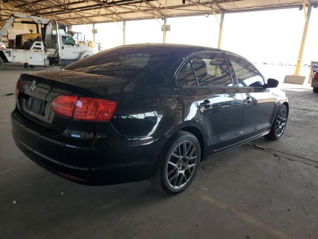 Photo 3 from auction – 2013 VOLKSWAGEN JETTA BASE with VIN 3VW2K7AJ1DM384874