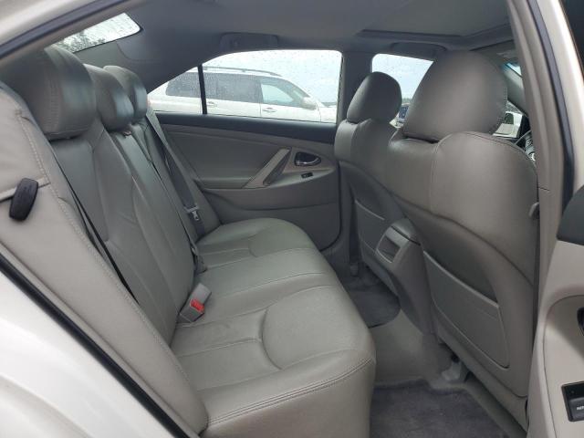Photo 10 from auction – 2011 TOYOTA CAMRY BASE with VIN 4T1BF3EK7BU704335