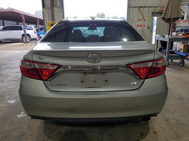 Photo 6 from auction – 2015 TOYOTA CAMRY LE with VIN 4T1BF1FKXFU023062