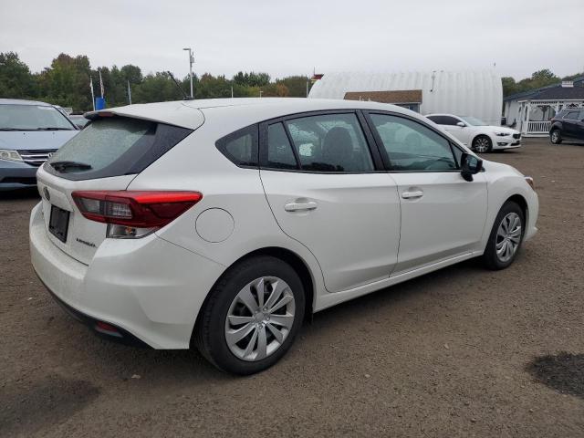 Photo 3 from auction – 2023 SUBARU IMPREZA with VIN 4S3GTAB60P3719187