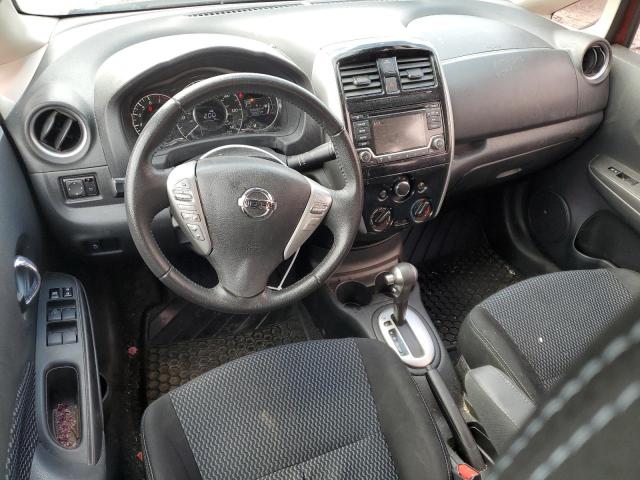 Photo 8 from auction – 2016 NISSAN VERSA NOTE with VIN 3N1CE2CP9GL383505
