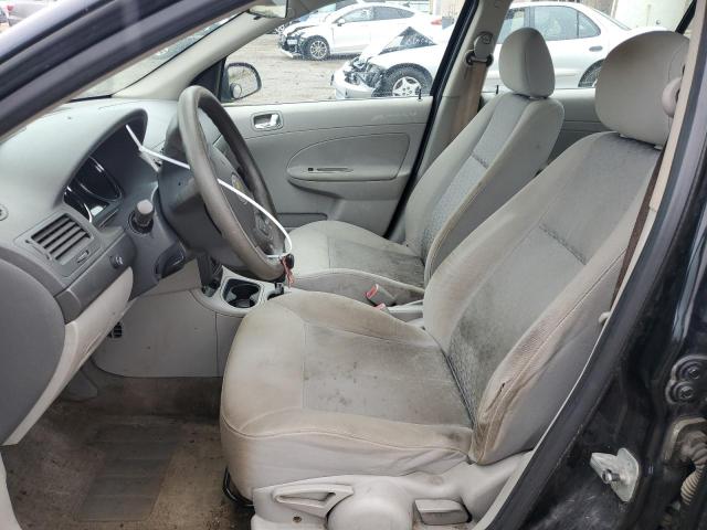 Photo 7 from auction – 2006 CHEVROLET COBALT LS with VIN 1G1AK55F767807908