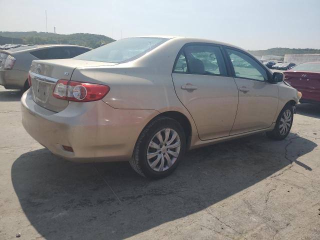 Photo 3 from auction – 2012 TOYOTA COROLLA BA with VIN 2T1BU4EE2CC831423