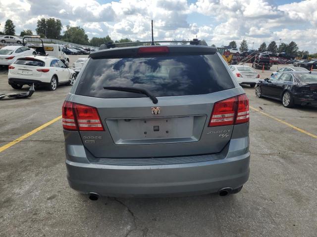 Photo 6 from auction – 2010 DODGE JOURNEY R/ with VIN 3D4PH6FV9AT146157