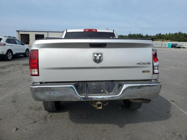 Photo 6 from auction – 2012 DODGE RAM 1500 S with VIN 1C6RD7FP0CS243817