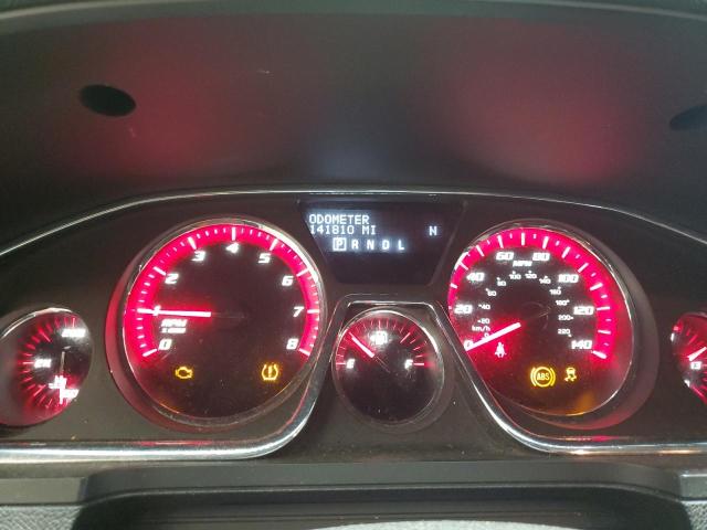 Zdjęcie 9 z aukcji – 2013 GMC ACADIA DEN z VIN 1GKKRTKD6DJ174563