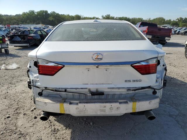 Photo 6 from auction – 2014 LEXUS ES 350 with VIN JTHBK1GG9E2131367