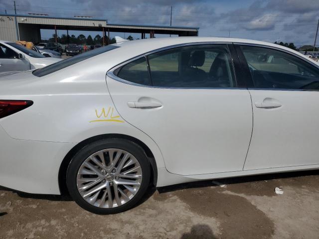 Photo 12 from auction – 2013 LEXUS ES 350 with VIN JTHBK1GG2D2046773