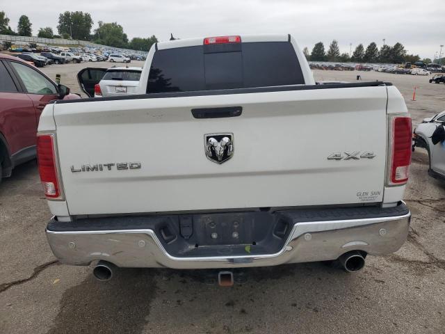 Photo 6 from auction – 2014 RAM 1500 LONGH with VIN 1C6RR7PM9ES387293