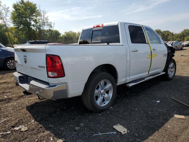 Photo 3 from auction – 2016 RAM 1500 SLT with VIN 3C6RR7LT9GG389021