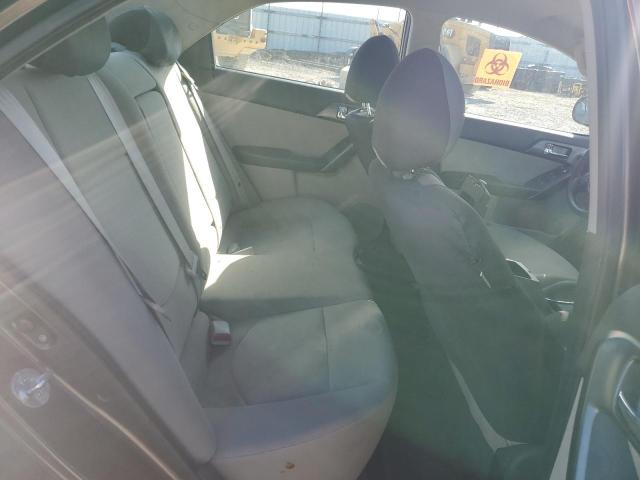 Photo 10 from auction – 2013 KIA FORTE EX with VIN KNAFU4A29D5686387