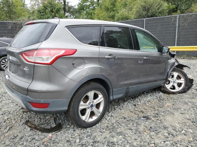 Photo 3 from auction – 2014 FORD ESCAPE SE with VIN 1FMCU9G95EUE19094