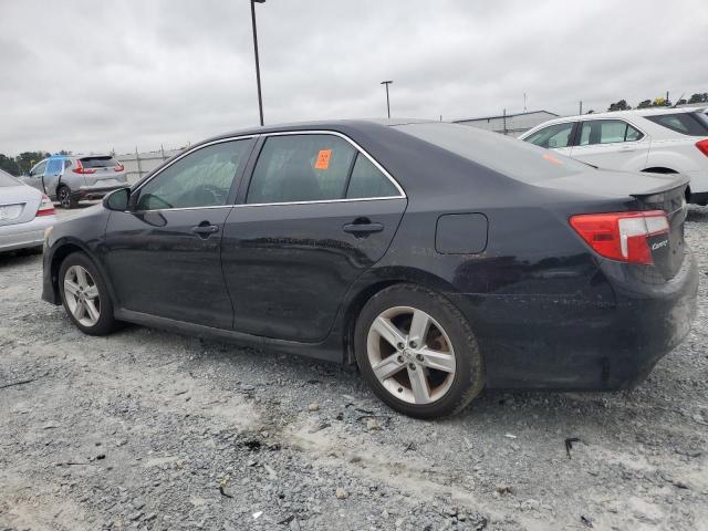 Photo 2 from auction – 2014 TOYOTA CAMRY L with VIN 4T1BF1FK9EU391845
