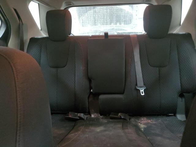 Photo 10 from auction – 2012 CHEVROLET EQUINOX LS with VIN 2GNALBEK3C1338879