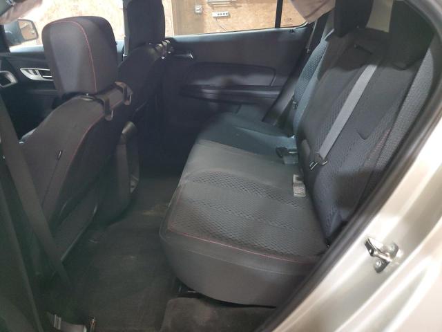 Photo 11 from auction – 2014 CHEVROLET EQUINOX LS with VIN 1GNFLEEK4EZ123559