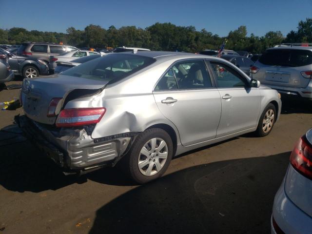 Photo 3 from auction – 2011 TOYOTA CAMRY with VIN 4T1BF3EK7BU592815