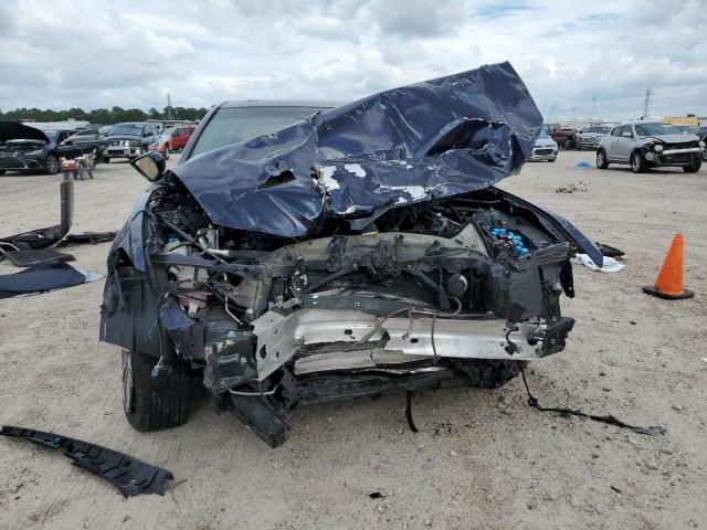 Photo 5 from auction – 2020 LEXUS ES 350 with VIN 58ADZ1B16LU054133
