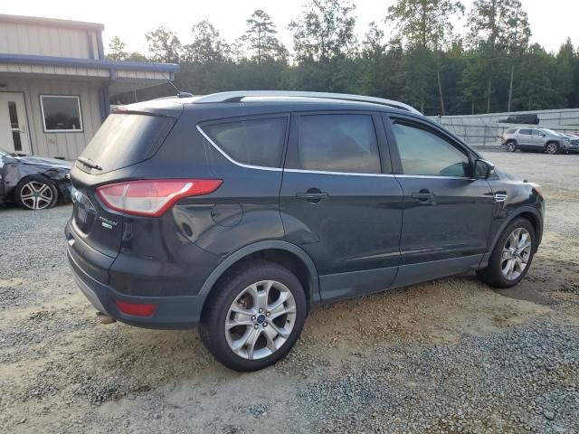 Photo 3 from auction – 2015 FORD ESCAPE TIT with VIN 1FMCU9J97FUC82119