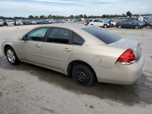 Photo 2 from auction – 2011 CHEVROLET IMPALA LT with VIN 2G1WG5EK5B1131759