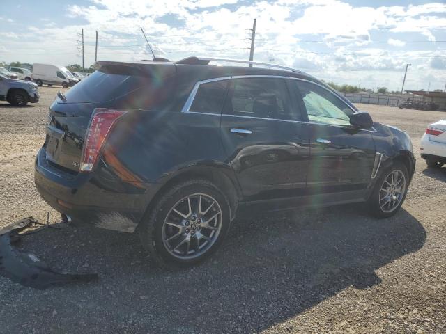 Photo 3 from auction – 2016 CADILLAC SRX PREMIU with VIN 3GYFNDE30GS566002