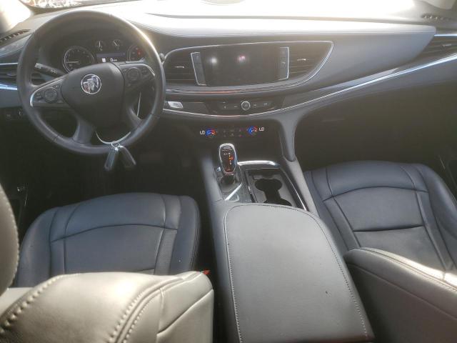 Photo 8 from auction – 2020 BUICK ENCLAVE ES with VIN 5GAERBKW2LJ273126