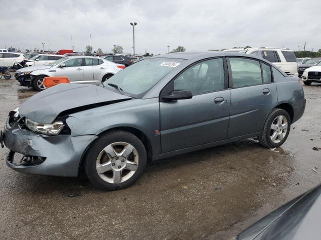 SATURN ION LEVEL 2006 with VIN 1G8AJ55F86Z108098 - Photo from auction