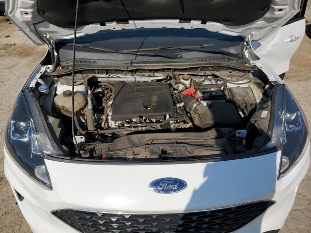 Photo 12 from auction – 2020 FORD ESCAPE SE with VIN 1FMCU0G69LUB48958