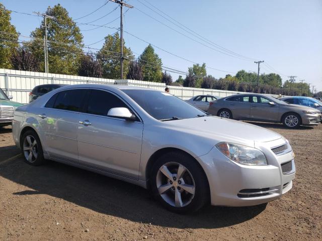 Photo 4 from auction – 2012 CHEVROLET MALIBU 1LT with VIN 1G1ZC5E02CF131056