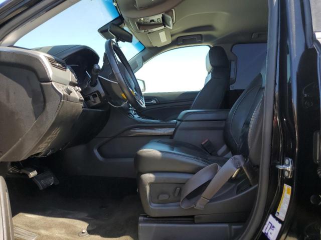 Photo 7 from auction – 2017 CHEVROLET SUBURBAN C with VIN 1GNSCHKC6HR394544