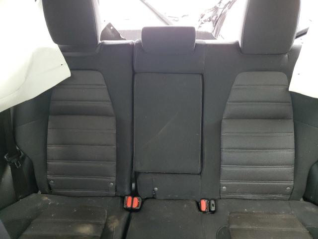 Photo 10 from auction – 2019 HONDA CR-V EX with VIN 7FARW2H59KE024937