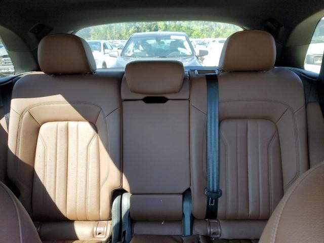 Photo 10 from auction – 2018 AUDI Q5 PREMIUM with VIN WA1BNAFY5J2110118
