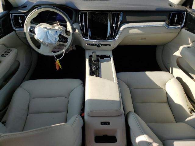 Photo 7 from auction – 2024 VOLVO S60 PLUS with VIN 7JRL12FL8RG318543