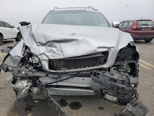 Zdjęcie 5 z aukcji – 2014 VOLVO XC90 3.2 z VIN YV4952CZ4E1682328