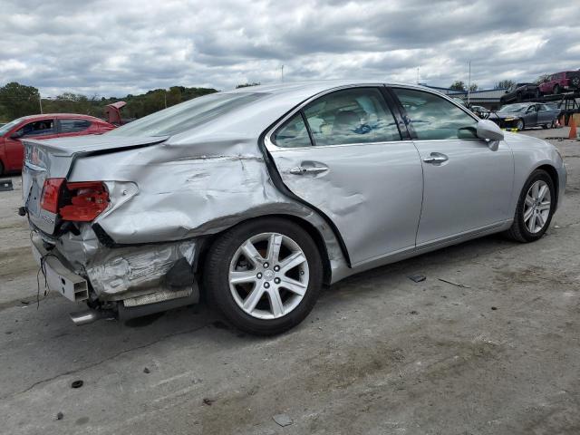 Photo 3 from auction – 2008 LEXUS ES 350 with VIN JTHBJ46G682243179