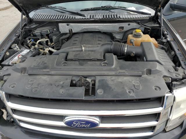 Photo 12 from auction – 2017 FORD EXPEDITION with VIN 1FMJK1HT8HEA21336