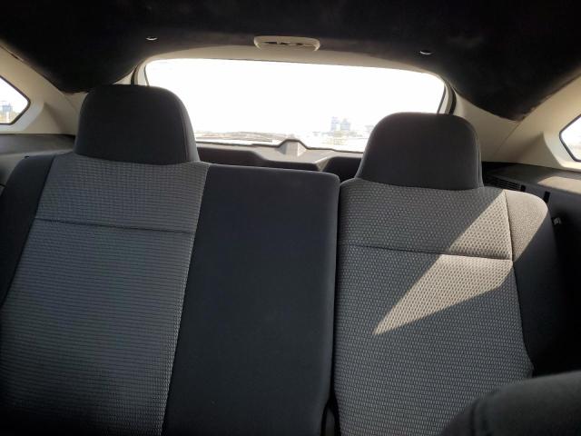 Foto 10 de la subasta – 2009 DODGE CALIBER SX con VIN 1B3HB48A99D125944